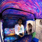new-taxi-fabric-india-desigboom-04
