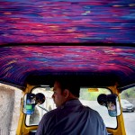 new-taxi-fabric-india-desigboom-05