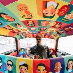 new-taxi-fabric-india-desigboom-06
