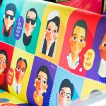 new-taxi-fabric-india-desigboom-08
