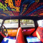 new-taxi-fabric-india-desigboom-09