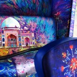 new-taxi-fabric-india-desigboom-1800