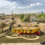 peoples-architecture-office-container-stack-pavilion-dongshan-shanxi-china-designboom-02