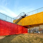 peoples-architecture-office-container-stack-pavilion-dongshan-shanxi-china-designboom-05