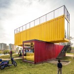 peoples-architecture-office-container-stack-pavilion-dongshan-shanxi-china-designboom-06