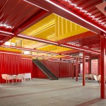 peoples-architecture-office-container-stack-pavilion-dongshan-shanxi-china-designboom-07