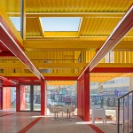 peoples-architecture-office-container-stack-pavilion-dongshan-shanxi-china-designboom-08