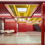 peoples-architecture-office-container-stack-pavilion-dongshan-shanxi-china-designboom-09