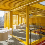 peoples-architecture-office-container-stack-pavilion-dongshan-shanxi-china-designboom-10