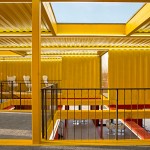 peoples-architecture-office-container-stack-pavilion-dongshan-shanxi-china-designboom-11