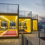 peoples-architecture-office-container-stack-pavilion-dongshan-shanxi-china-designboom-13