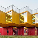 peoples-architecture-office-container-stack-pavilion-dongshan-shanxi-china-designboom-1800