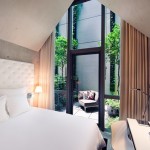philippe-starck-m-social-singapore-hotel-designboom-01-818×502