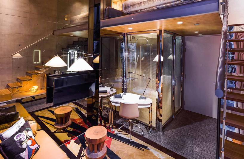 philippe-starck-m-social-singapore-hotel-designboom-06