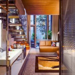 philippe-starck-m-social-singapore-hotel-designboom-07