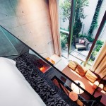 philippe-starck-m-social-singapore-hotel-designboom-08