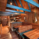 pink-moon-saloon-adelaide-australia-sans-arc-restaurant-bar-kitchen-timber-small_dezeen_1568_1