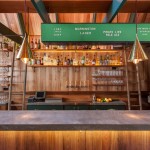 pink-moon-saloon-adelaide-australia-sans-arc-restaurant-bar-kitchen-timber-small_dezeen_936_0