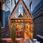 pink-moon-saloon-adelaide-australia-sans-arc-restaurant-bar-kitchen-timber-small_dezeen_dezeen_936_10