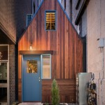 pink-moon-saloon-adelaide-australia-sans-arc-restaurant-bar-kitchen-timber-small_dezeen_dezeen_936_11
