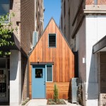 pink-moon-saloon-adelaide-australia-sans-arc-restaurant-bar-kitchen-timber-small_dezeen_dezeen_936_12