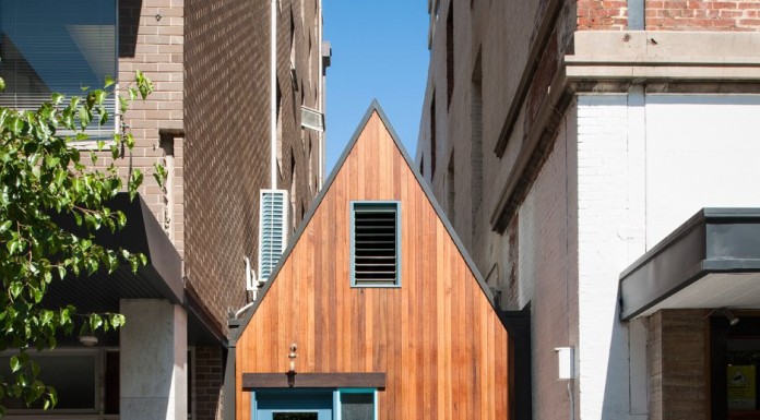 ร้านอาหาร