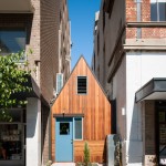 pink-moon-saloon-adelaide-australia-sans-arc-restaurant-bar-kitchen-timber-small_dezeen_dezeen_936_12