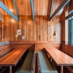 pink-moon-saloon-adelaide-australia-sans-arc-restaurant-bar-kitchen-timber-small_dezeen_dezeen_936_2
