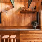 pink-moon-saloon-adelaide-australia-sans-arc-restaurant-bar-kitchen-timber-small_dezeen_dezeen_936_3