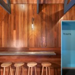 pink-moon-saloon-adelaide-australia-sans-arc-restaurant-bar-kitchen-timber-small_dezeen_dezeen_936_4