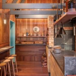 pink-moon-saloon-adelaide-australia-sans-arc-restaurant-bar-kitchen-timber-small_dezeen_dezeen_936_6