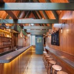 pink-moon-saloon-adelaide-australia-sans-arc-restaurant-bar-kitchen-timber-small_dezeen_dezeen_936_7