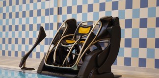 Poolpod