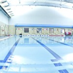 poolpod-products-swimming-mobility-platform-designboom-header
