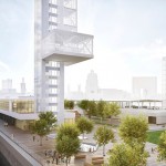 provencher-roy-iberville-international-maritime-terminal-and-alexandra-pier-montreal-designboom-03