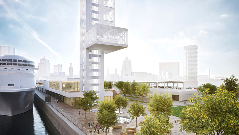 provencher-roy-iberville-international-maritime-terminal-and-alexandra-pier-montreal-designboom-03