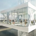 provencher-roy-iberville-international-maritime-terminal-and-alexandra-pier-montreal-designboom-05