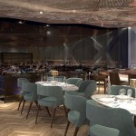provencher-roy-iberville-international-maritime-terminal-and-alexandra-pier-montreal-designboom-06