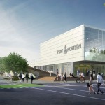 provencher-roy-iberville-international-maritime-terminal-and-alexandra-pier-montreal-designboom-07