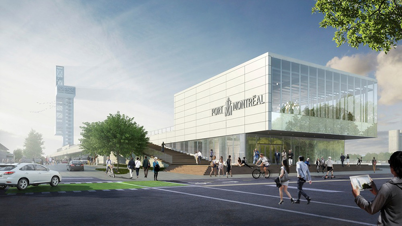 provencher-roy-iberville-international-maritime-terminal-and-alexandra-pier-montreal-designboom-07