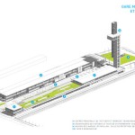 provencher-roy-iberville-international-maritime-terminal-and-alexandra-pier-montreal-designboom-09