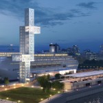 provencher-roy-iberville-international-maritime-terminal-and-alexandra-pier-montreal-designboom-1800