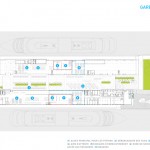 provencher-roy-iberville-international-maritime-terminal-and-alexandra-pier-montreal-designboom-XP