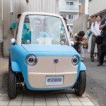 rimono-ev-1-970×647-c