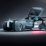 rolls-royce-vision-next-100-concept-designboom-02-818×546