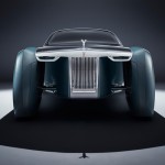 rolls-royce-vision-next-100-concept-designboom-04-818×546