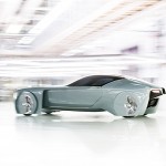 rolls-royce-vision-next-100-concept-designboom-05-818×546