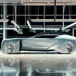 rolls-royce-vision-next-100-concept-designboom-06-818×546