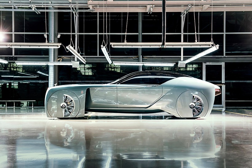 rolls-royce-vision-next-100-concept-designboom-06-818x546