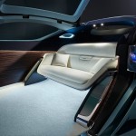 rolls-royce-vision-next-100-concept-designboom-07-818×546